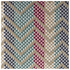 Missoni Squame 149 Cushion 30x60 8053147118680 image NaN