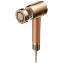 Dreame Hair Miracle Gold Hair Dryer DRE-MIRACLE hero image