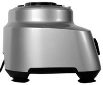 Breville BFP580SIL the Kitchen Wizz 8 Plus Food Processor hero image