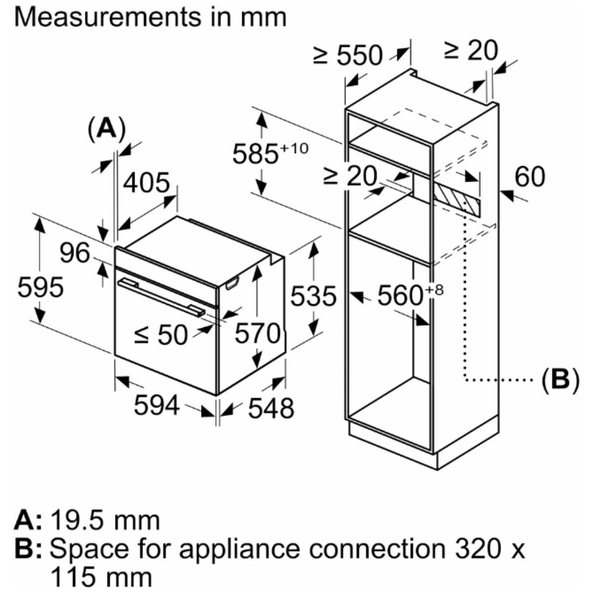 Hba534es0a price deals