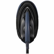 Panasonic Steam Generator Iron Navy NI-GT200ASJ hero image
