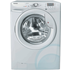 7kg Front Load Hoover Washing Machine VHD812 image NaN