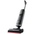 Dreame H15 Pro Wet and Dry Vacuum Cleaner DRE-H15PH image NaN