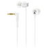 Sennheiser 506246 CX 3.00 In-Ear Headphones image NaN
