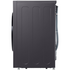 LG XL Series 14kg AI Front Load Washing Machine Matte Graphite WXLS-1014GX image NaN