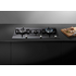 Fisher & Paykel CG903DLPGB1 90cm LPG Gas Cooktop image NaN