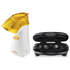 Sunbeam Snack Heroes Popcorn Maker and Pie Magic® Pie Maker Pack CP4600PM4210 image NaN