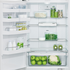 Fisher & Paykel 517L Top Mount Fridge RF521TLPW6 image NaN