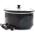 Morphy Richards Slow Cooker 48795 image NaN