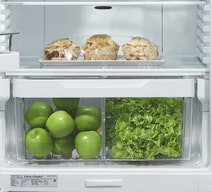 Fisher & Paykel E331TLT3 329L Top Mount Fridge hero image