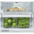 Fisher & Paykel E331TLT3 329L Top Mount Fridge image NaN