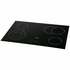 DeLonghi DTCH80B 80cm Ceramic Cooktop image NaN