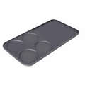 Glem EGPL1 Breakfast Griddle Plate
