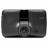Navman MiVUE740 Full HD Dash Cam with GPS Tagging 4126585 image NaN