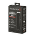 Remington HC5870AU Barber's Best Hair Clipper image NaN