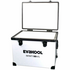 EvaKool 47L Fibreglass Infinity Icebox E047 image NaN