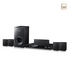 Samsung HT-E3500 3D Blu Ray Home Theatre HTE3500 image NaN