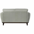 Kalona Monterey Two Seater Leather Sofa 7200A-20 image NaN