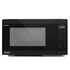 Sharp 26L 1000W Inverter Microwave with Convection and Pro Airfry Black R265CVAFB image NaN