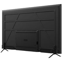 TCL 85 Inch P745 4K UHD QUHD Smart Google TV 85P745 hero image