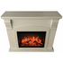 Modern Flames Prescott Manle Suite Electric Fire Heater PRE36RS-AU image NaN