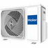 Haier 5.3kW Dawn Air Conditioner DRED Enabled AS53DDBHRA-SET image NaN