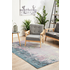 Rug Culture City Small Violet Rug 160X110CM - CIT-562-VIOL-160X110 image NaN