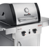 Char-Broil 467791217 Professional 220 Tru-Infrared LPG BBQ image NaN