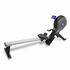 BH Fitness Signature Series Magnetic Rowing Machine S1RW image NaN
