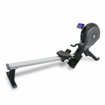BH Fitness Signature Series Magnetic Rowing Machine S1RW hero image