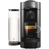Delonghi ENV155T Vertuo Plus Nespresso Coffee Machine image NaN