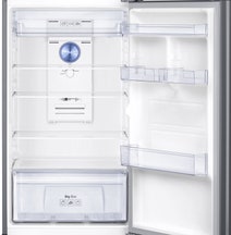 Samsung SR420LSTC 419L Top Mount Fridge with Twin Cooling Plus hero image