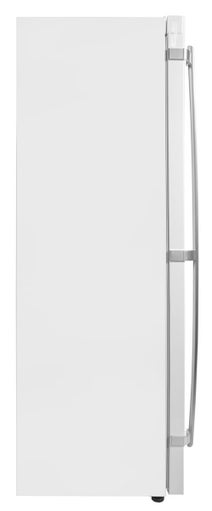 Westinghouse 328L Upright All Fridge WRB3504WA hero image