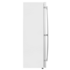 Westinghouse 328L Upright All Fridge WRB3504WA image NaN