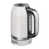 KitchenAid 1.7L Kettle White Porcelain 5KEK1701APL image NaN