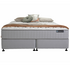 Sealy Posturepedic Laynee Flex Firm Super King Mattress - 735623 image NaN