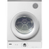 Mykin 8kg Vented Dryer White MVD28W image NaN
