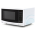 LG Microwave MS3046S image NaN