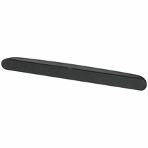 TCL 2.1 Ch Soundbar with Wireless Subwoofer TS6110 hero image
