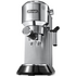 Delonghi Dedica Coffee Machine EC680M image NaN
