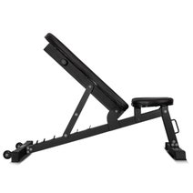 Cortex BENCHBN6-SET Exercise Bench Complete Set hero image