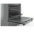 Bosch Serie 6 60cm Freestanding Electric Oven/Stove HKS79R250A image NaN