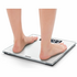 Soehnle Style Sense Multi 300 White Bathroom Scale S63865 image NaN