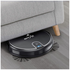 MyGenie X Sonic Pro Robot Vacuum Black10002248 image NaN