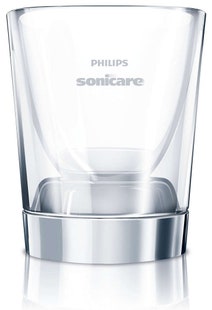Philips HX9362-67 Sonicare DiamondClean Sonic Electric Toothbrush hero image