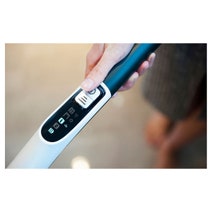 Hizero F801 Bionic 4-in-1 Cordless Floor Cleaner hero image