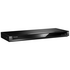 Panasonic 3D Blu-Ray Disc DVD Recorder with Twin HD Tuner DMR-BWT460GN image NaN