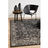 Rug Culture Evoke Oversize Charcoal Rug 400X300CM - EVO-252-CHAR-400X300 image NaN
