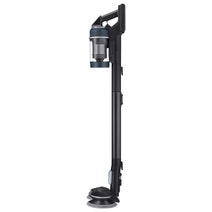 Samsung Bespoke Jet Plus Pro Stick Vacuum VS20B95973B-SA hero image