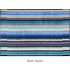 Missoni Giacomo 170 Bath Sheet - 8033050744107 image NaN